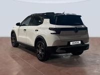 Nuevo Citroën C3 Aircross 101 CV (74 kW) 2025 Blanco SUV