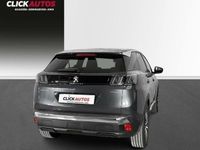 usado Peugeot 3008 1.2 130CV PHEV 225 e-EAT8 Allure Pack