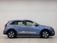 Usado Kia Niro 141 CV (103 kW) 2020 Otro SUV