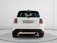 Usado Fiat 600 100 CV (73 kW) 2024 Blanco SUV