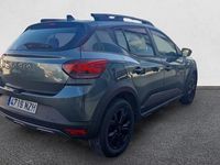 Usado Dacia Sandero Extreme 101 CV (74 kW) 2025