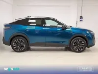 Usado Peugeot 3008 GT 145 CV (106 kW) 2025 SUV