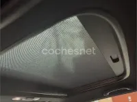 Usado Mini Cooper D Clubman 150 CV (110 kW) 2018 Gris / plata Familiar