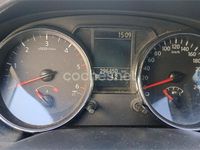 Usado Nissan Qashqai Acenta 130 CV (95 kW) 2013 Blanco SUV