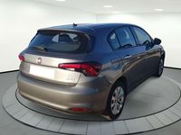 usado Fiat Tipo 1.3 Multijet II Lounge