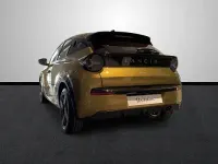 Nuevo Lancia Ypsilon 100 CV (73 kW) 2025 Utilitario