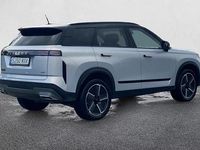 Usado Jaecoo 7 147 CV (108 kW) 2024 SUV