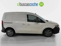 Usado Mercedes Citan 110 90 CV (66 kW) 2021 Blanco Familiar
