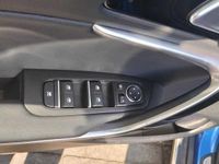 Usado Kia XCeed 141 CV (103 kW) 2021 SUV