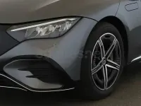 Usado Mercedes EQE300 Edition 2024 Eléctrico Berlina