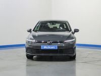 usado VW Golf Life 1.0 TSI