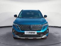 Usado Renault Austral Esprit Alpine 200 CV (147 kW) 2025 Azul SUV