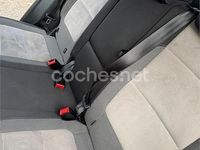 Usado VW Tiguan Advance 140 CV (102 kW) 2012 Gris / plata SUV