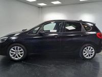 Usado BMW 225 iPerformance 224 CV (164 kW) 2021