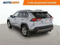 Imagen 3