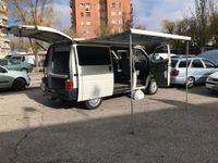 usado VW California T4