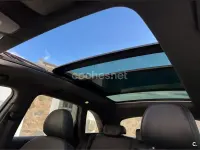 Usado Audi Q5 S-Line 150 CV (110 kW) 2015 Azul SUV
