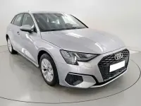Usado Audi A3 Premium 204 CV (150 kW) 2021 Berlina
