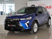 Usado Peugeot 3008 Active 150 CV (110 kW) 2021 Rojo SUV