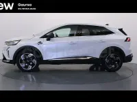 Usado Renault Symbioz Techno 145 CV (106 kW) 2025 Blanco SUV