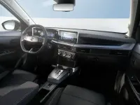 Nuevo Opel Frontera Edition 110 CV (80 kW) 2026 Gris SUV