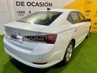 Imagen 3