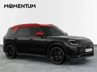 Usado Mini Countryman 230 kW (313 CV) 2025 SUV