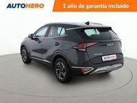 Imagen 3