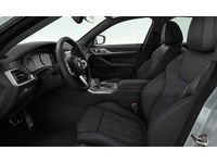 Usado BMW 420 Gran Coupé Shadowline 190 CV (139 kW) 2022 Coupe