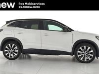 Usado Renault Austral Techno 160 CV (117 kW) 2024 Blanco SUV