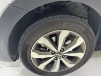 Usado Kia Stonic 100 CV (73 kW) 2025 Blanco SUV