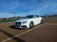 usado Audi A5 Sportback S Line 40 TFSI 150kW S tronic