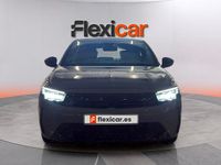 Usado Opel Corsa 101 HP (74 kW) 2024 Azul Citadino