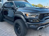 usado Dodge Ram 6.2 V8 TRX AWD