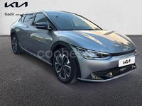 Usado Kia EV6 Air 2022 Eléctrico SUV