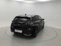 Usado Peugeot 308 Allure 131 CV (96 kW) 2023 Blanco Berlina