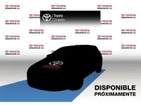 Usado Toyota Proace Plus 145 CV (106 kW) 2025 Monovolumen