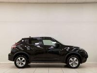 usado Nissan Juke G E6D-Temp 83 kW(112 CV) 5M/T N-CONNECTA