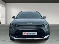 Usado Kia Niro 129 CV (94 kW) 2025 SUV