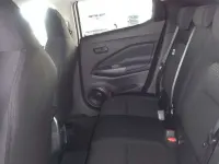 Nuevo Nissan Juke Acenta 143 CV (105 kW) 2025 SUV