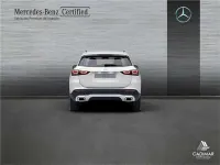 Brugt Mercedes GLA200 150 HK (110 kW) 2022 SUV
