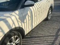 Usado SsangYong XLV 120 CV (88 kW) 2018 SUV
