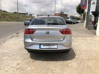 usado Seat Toledo 1.6TDI CR Style 105