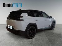 Nuevo Citroën C5 Aircross 145 CV (106 kW) 2025 Blanco SUV