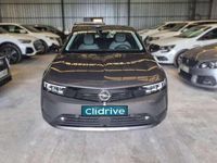 Usado Opel Astra Edition 131 CV (96 kW) 2023 Utilitario