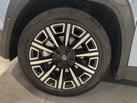 Usado Renault R4 110 kW (150 CV) 2025 Azul Berlina