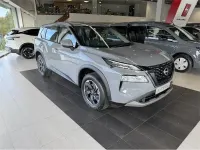 Nieuw Nissan X-Trail Acenta 213 PK (156 kW) 2026 Otro SUV