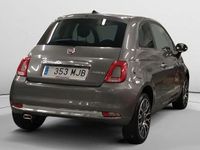 Usado Fiat 500 Dolcevita 69 CV (50 kW) 2023 Utilitario