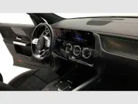 Usado Mercedes EQA250 139 kW (190 CV) 2022 Eléctrico SUV