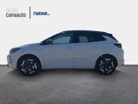 Usado Opel Grandland X GSe 300 CV (220 kW) 2023 Blanco SUV